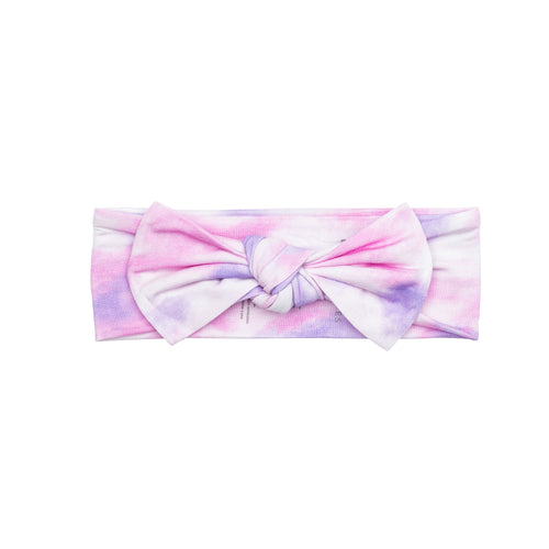 To Tie Dye For Bougie Bundle™ Headband